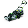 Ego - LM1903E-SP Lawn Mower
