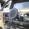 Mob Armor - FLEX Magnetic Wireless Charger (Express Delivery)