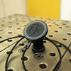 Mob Armor - FLEX Magnetic Wireless Charger (Express Delivery)