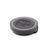 Mob Armor - FLEX Magnetic Wireless Charger (Express Delivery)