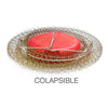 Ocean Hunter - Floating fishing trap 30cm