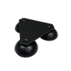 Mob Armor - Gecko Mini Accessory