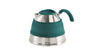 Outwell - Collaps Kettle (1.5L)