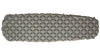 Robens - Airbed Vapour 60