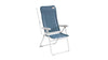 Outwell - Cromer Ocean Blue (B-Stock)