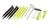 Outwell - Tent Accessories Pack