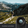 Hoto - Golf Laser Rangefinder