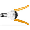 Ingco - Wire Stripper HWSP04