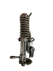 Blow Torch Water Heater