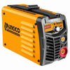 Ingco - Inverter MMA Welding Machine MMA1805