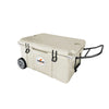 Camouflage - Ice Box 75L