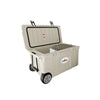 Camouflage - Ice Box 75L
