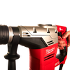 Milwaukee  - K500ST Kango Chipping Hammer SDS Max