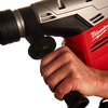 Milwaukee  - K500ST Kango Chipping Hammer SDS Max