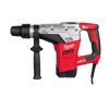 Milwaukee  - K500ST Kango Chipping Hammer SDS Max