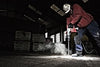Milwaukee  - K540S 40MM Kango CombI Hammer SDS Ma
