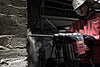 Milwaukee  - K540S 40MM Kango CombI Hammer SDS Ma