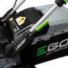 Ego - LM1903E-SP Lawn Mower