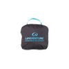 Lifeventure - Eco Packable Backpack - 25L
