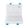 Ocean Hunter -  Lure Box H489