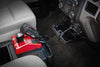 Milwaukee - M12-18AC  12V Car Charger