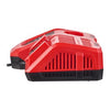 Milwaukee - M12-18FC M12-18 Multi Fast Charger