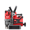Milwaukee  - M18FMDP-0C 38MM Magnatic Drill Stand Zero