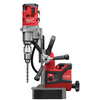 Milwaukee  - M18FMDP-0C 38MM Magnatic Drill Stand Zero
