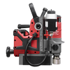 Milwaukee  - M18FMDP-0C 38MM Magnatic Drill Stand Zero