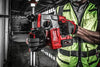 Milwaukee - M18BLH-502X 18V 26MM SDS Plus Hammer