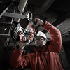 Milwaukee - M18 Fuel Deep Cut Band Saw (TOOL ONLY)