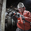 Milwaukee - M18CHX-0X M18 Fuel SDS Plus Hammer