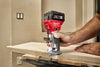 Milwaukee - M18FTR8-0X 18V TRIM Router
