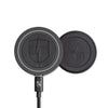 Mob Armor - FLEX Magnetic Wireless Charger (Express Delivery)