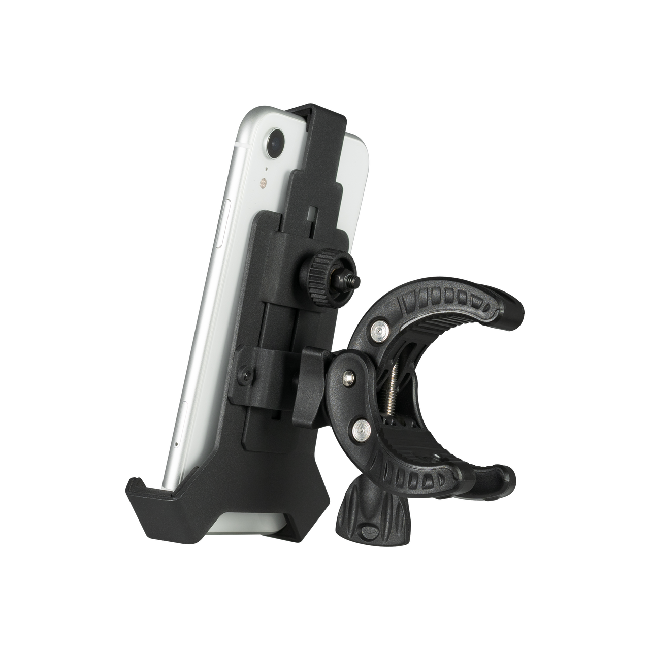 Mob Armor - Mob Mount Claw