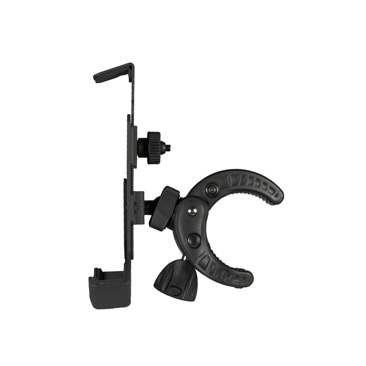 Mob Armor - Mob Mount Claw
