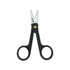 HPA - Scissors Ukut