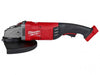Milwaukee - M18FLAG230XPDB-0C 18V 230MM Angle Grinder
