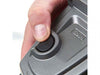 Milwaukee - M18FLAG230XPDB-0C 18V 230MM Angle Grinder