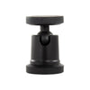Mob Armor - MobNetic Maxx (MobNetic Pro) Magnetic Car Mount - IBF