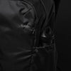 Matador - On-Grid Packable Backpack