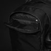 Matador - On-Grid™ Packable Backpack - SLH