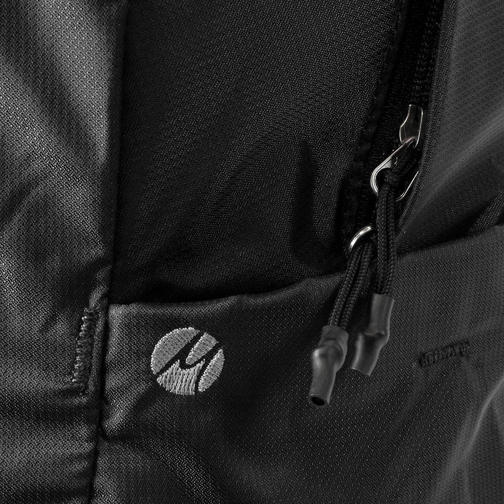 Matador - On-Grid Packable Backpack