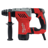 Milwaukee  - PLH28E 28MM Combi Hammer SDS Plus