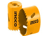 Ingco - Bi-Metal Hole Saw HSB10831