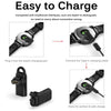 USB Charging Adapter For Garmin (Lightning) (Express Delivery)