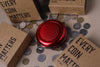 Coinat - Kuwait Coin Edition (Express Delivery)