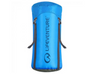 Lifeventure - Ultralight 10L Compression Sack