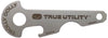 True Utility - Utility Trollydolly
