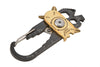 True Utility - Multitool FIXR  (B-STOCK)